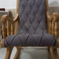 صندلی راکی