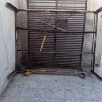 خرید و فروش