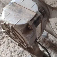 لوازم یخچال