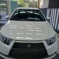 دنا