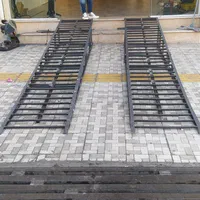 جوشکاری سیار و شرق و شمال تهران|خدمات پیشه و مهارت|تهران, تهرانپارس غربی|دیوار