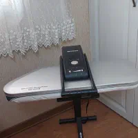 اتو پرسی bitron