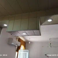 فروش خانه دو نبش نوساز با مجوز تجاری در خشت|فروش خانه و ویلا|خشت, |دیوار