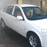 لیفان 520 مدل89