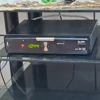 دستگاه بدون عیب