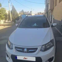 کوییک 1401R