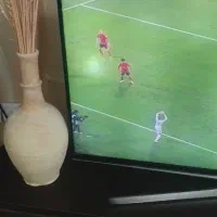 فروش لوازم خانگی|تلویزیون و پروژکتور|قرچک, میرزائی شمالی|دیوار