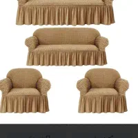 کاور مبل 7نفره