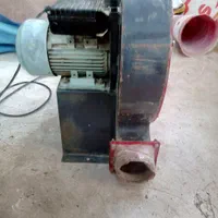 سرسره بادی|اسباب‌‌بازی|سراب, |دیوار