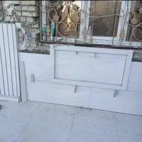 کاشی کار دوغابی و چسبی وسنگ پله|خدمات پیشه و مهارت|آبادان, |دیوار