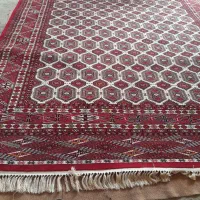 یک عدد فرش 9متری 700 شانه