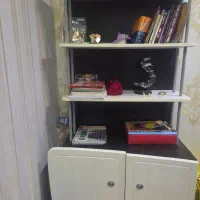 تخت شرکتی طرح پوما برند آپادانا