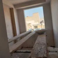 گج کاری وخورده کاری سیمان کاری کاشی کاری