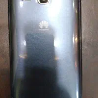گوشی Huawei
