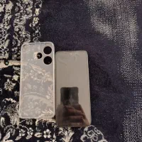 گوشی ردمی 13|موبایل|بروجرد, |دیوار