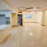 ۱۵۵متر_سنایی_سرمایه گذاری_فروش ویژه