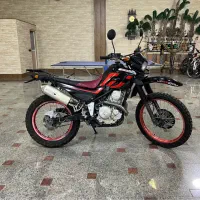 یاماهاهونداکاوازوکی سوزوکی