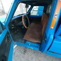 فروش ماشین|خودرو سواری و وانت|بستان آباد, |دیوار