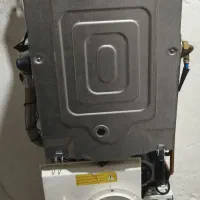 پکیج دیواری