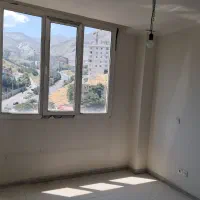 درکه کوهسار ۱۴۰ متر ۳ خواب