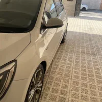 اریزو ۵ مدل ۱۳۹۹|خودرو سواری و وانت|برازجان, |دیوار