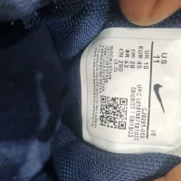 کتونی Nike guide10
