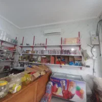 تجهیزات کسب کار