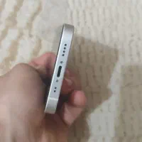 اپل iPhone 12 mini با حافظهٔ ۱۲۸ گیگابایت|موبایل|بندر ماهشهر, |دیوار