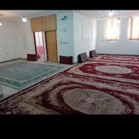 آپارتمان طبقه یک بلوار شفیع پور|اجارهٔ آپارتمان|خرم‌آباد, |دیوار