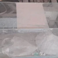 شیشه آکواریوم