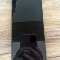 گوشی|موبایل|یزد, |دیوار