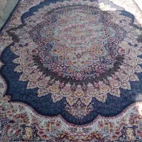 ۱۲ متری جفت