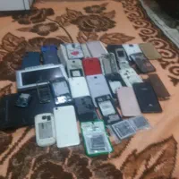 گوشی|موبایل|ارومیه, |دیوار