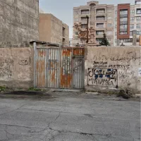 فروش-زمین-مسکونی-320-متری-مهستان-6