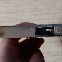 کارت شبکه smart link|مودم و تجهیزات شبکه|بیرجند, |دیوار