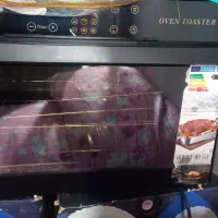 حراجی|حراج|لنگرود, |دیوار