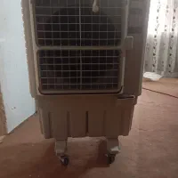 کولرآبی پورتابل 5000