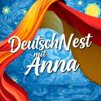 آموزش زبان آلمانی حضوری در آموزشگاه