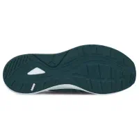 کتونی اورجینال Puma ویتنام|کیف، کفش، کمربند|تهران, اکباتان|دیوار