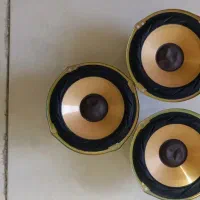 اسپیکر باند میدرنج۶ سونی ایسیو کامپیوتر چراغ کلیک