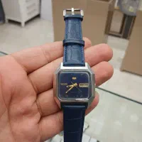 سیکو ۵ تلویزیونی