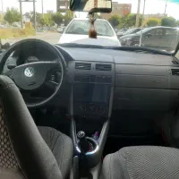 فروش فلوکس گل مدل ۱۳۸۴|خودرو سواری و وانت|ارومیه, |دیوار