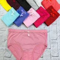 لباس زیر زنانه|لباس|آستانه اشرفیه, |دیوار