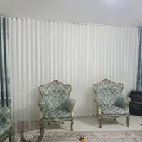 نصاب پرده|خدمات پیشه و مهارت|نسیم‌شهر, |دیوار