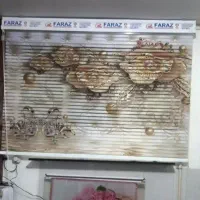 کالسکه وکرکره|کالسکه و لوازم جانبی|اسفراین, |دیوار