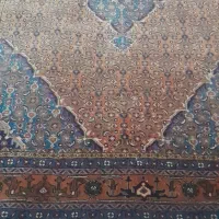 فرش دستبافت