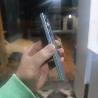 s25fe در حد نو|موبایل|بابل, |دیوار