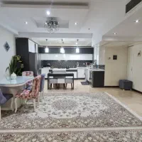 استخدام کارمند خانم جهت امور منزل