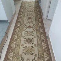 فرش راهرو،کِنارفرشی،آشپزخانه،گلیم فرش.فرشینه اتاق