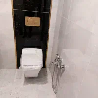 نصب و تعمیر رادیاتور و شیرآلات پمپ آب و لوله کشی|خدمات پیشه و مهارت|تبریز, |دیوار